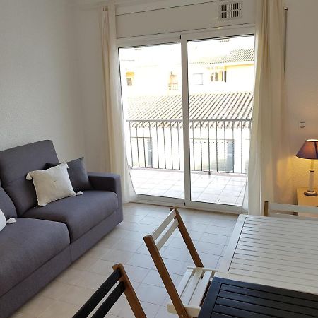 Apartamento Badia 24 Empuriabrava Extérieur photo