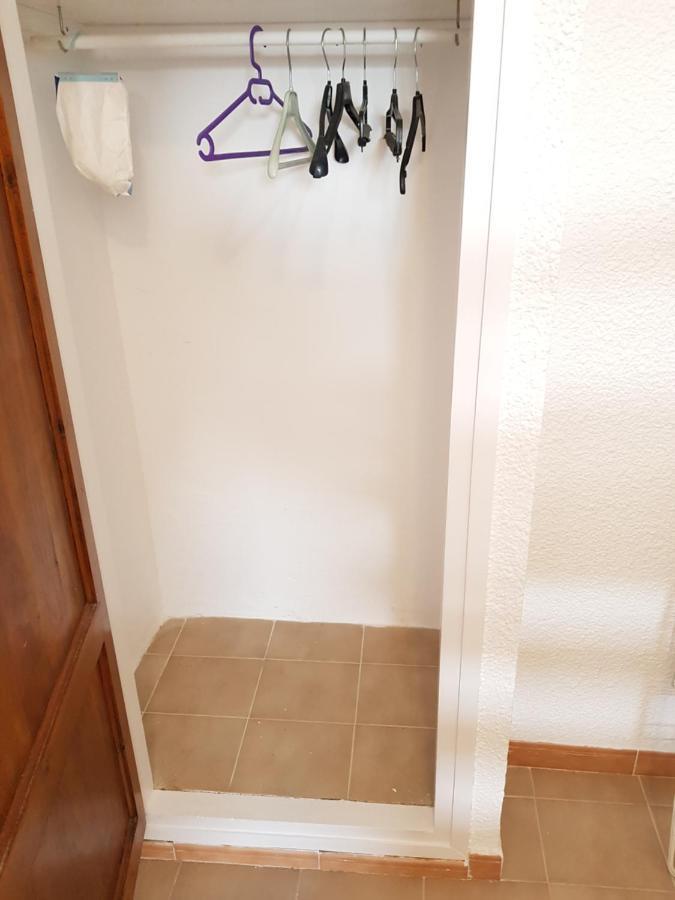 Apartamento Badia 24 Empuriabrava Extérieur photo