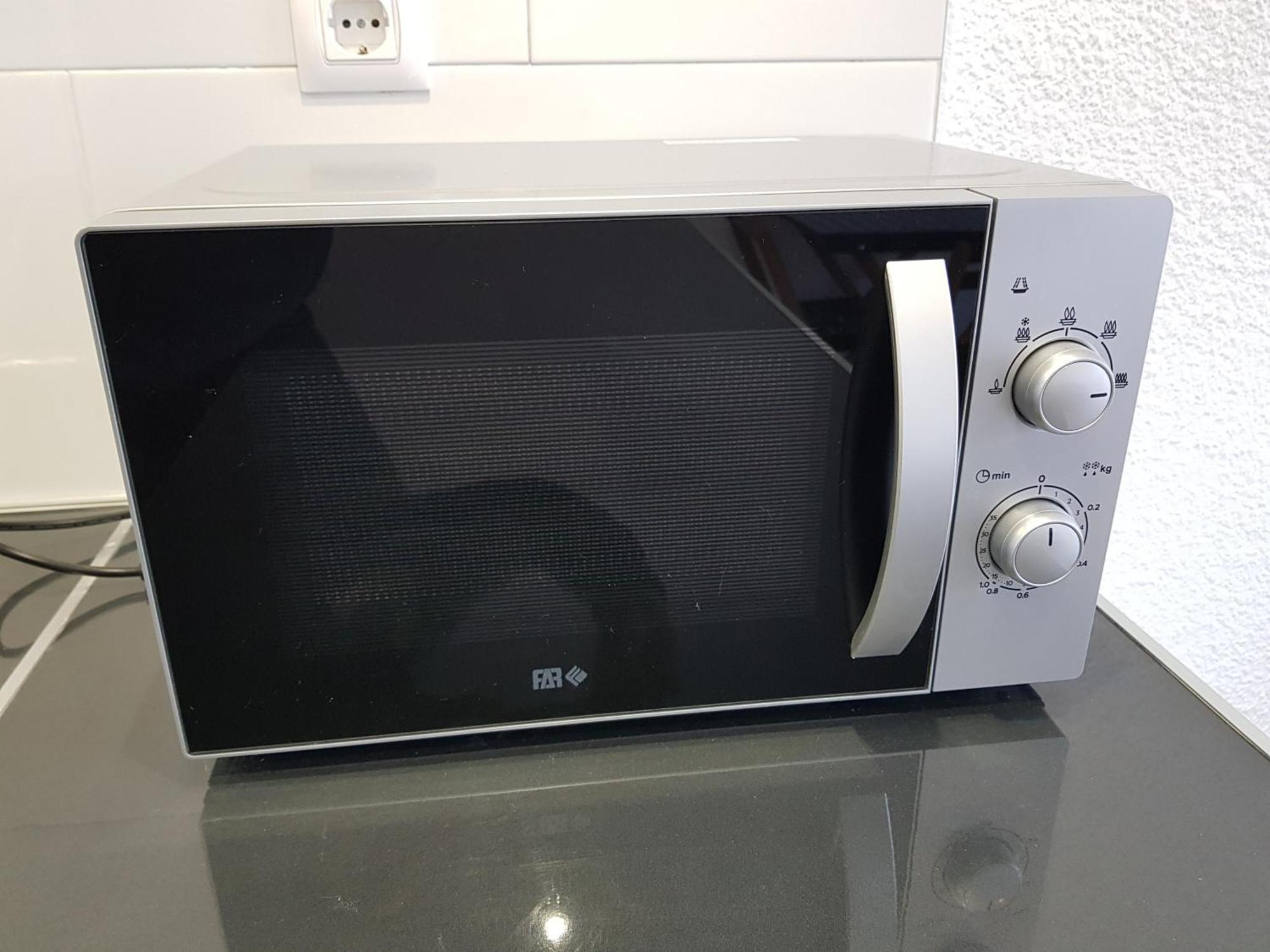 Apartamento Badia 24 Empuriabrava Extérieur photo